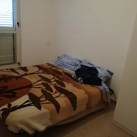 Guest house Casa Lidia *