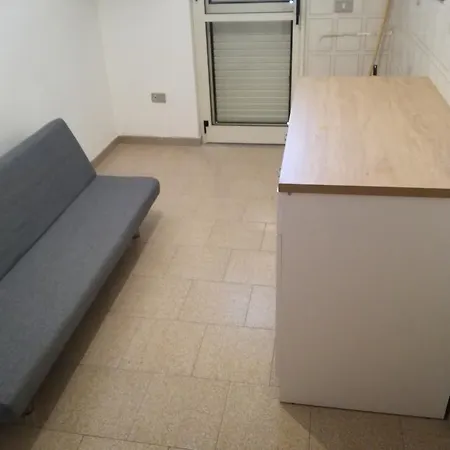 Guest house Casa Lidia *