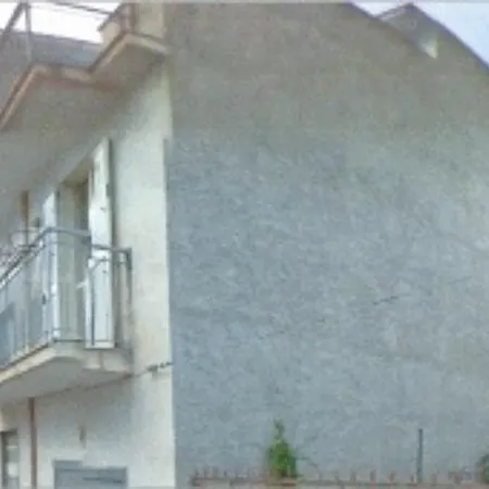 Casa Lidia *
